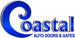 Coastal Auto Doors & Gates