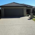 Brown Gate — Gate Solution in Maroochydore, QLD