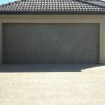 Gray Gate — Gate Solution in Maroochydore, QLD